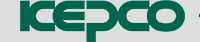 kepco