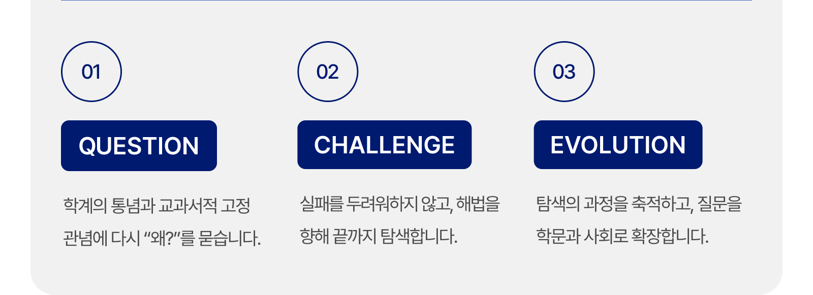 연구단 소개 보기