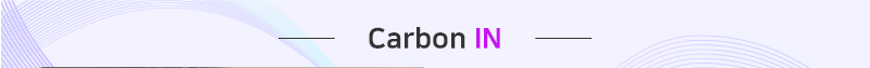 Carbon IN