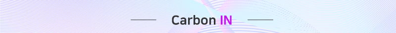 - Carbon IN -