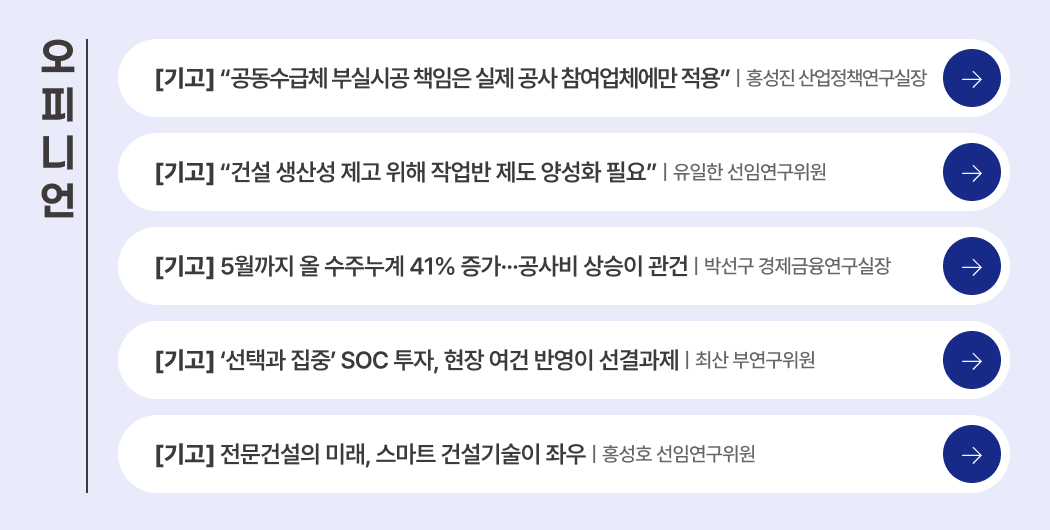 오피니언